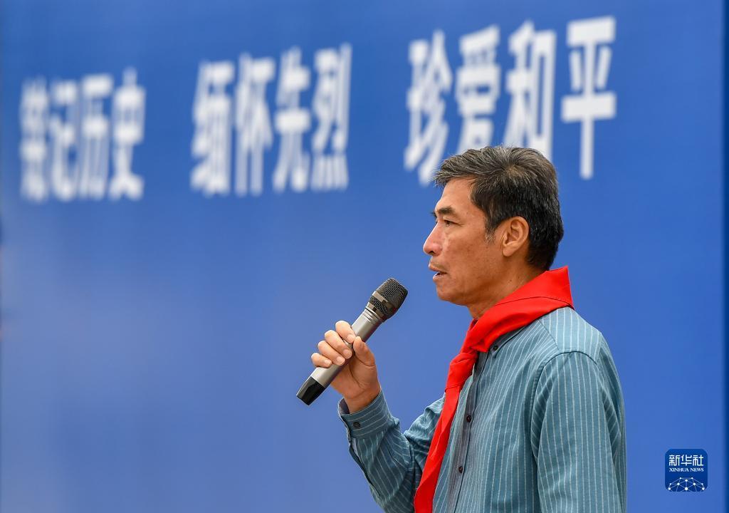 澳洲巴黎人下载
